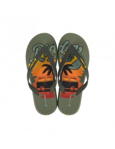 Flipflops Rider R1 Energy VII Ad M... Flipflops Rider R1 Energy VII Ad M...