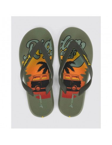 Flipflops Rider R1 Energy VII Ad M... Flipflops Rider R1 Energy VII Ad M...