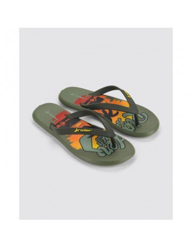 Flipflops Rider R1 Energy VII Ad M... Flipflops Rider R1 Energy VII Ad M...