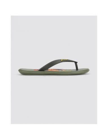 Flipflops Rider R1 Energy VII Ad M... Flipflops Rider R1 Energy VII Ad M...