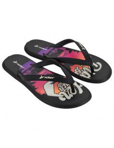 Flipflops Rider R1 Energy...