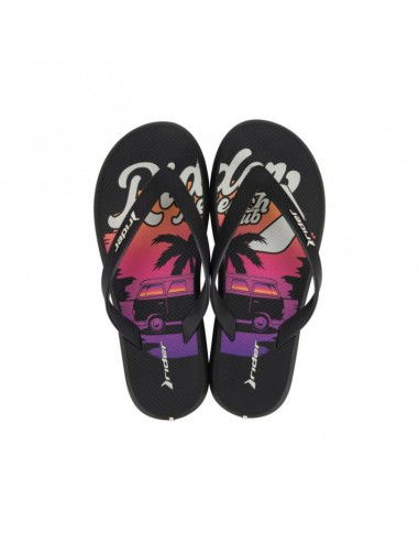 Flipflops Rider R1 Energy VII Ad M... Flipflops Rider R1 Energy VII Ad M...