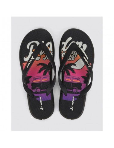 Flipflops Rider R1 Energy VII Ad M... Flipflops Rider R1 Energy VII Ad M...