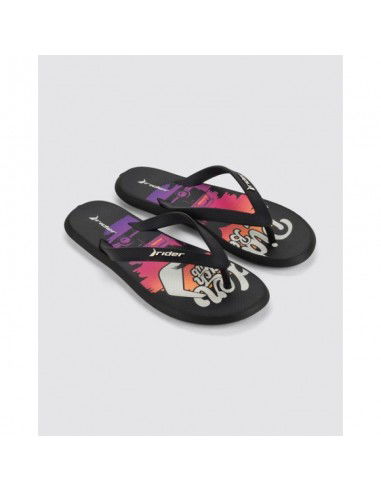 Flipflops Rider R1 Energy VII Ad M... Flipflops Rider R1 Energy VII Ad M...