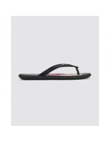 Flipflops Rider R1 Energy VII Ad M... Flipflops Rider R1 Energy VII Ad M...