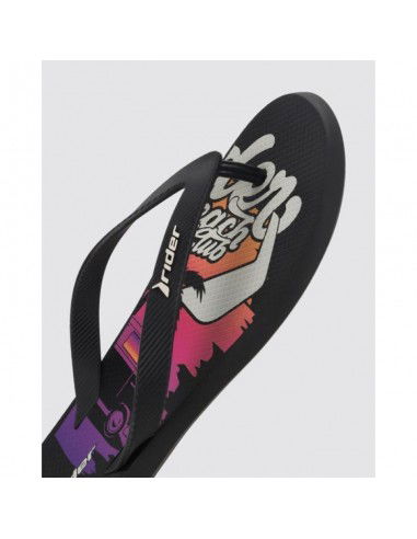 Flipflops Rider R1 Energy VII Ad M... Flipflops Rider R1 Energy VII Ad M...