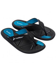 Flipflops Rider R Lina Plus...