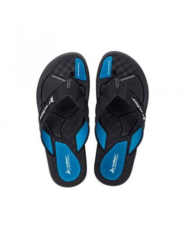 Flipflops Rider R Lina Plus II M... Flipflops Rider R Lina Plus II M...
