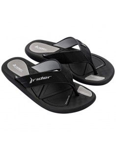 Flipflops Rider R Lina Plus...