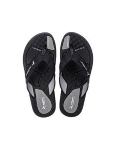 Flipflops Rider R Lina Plus... 2