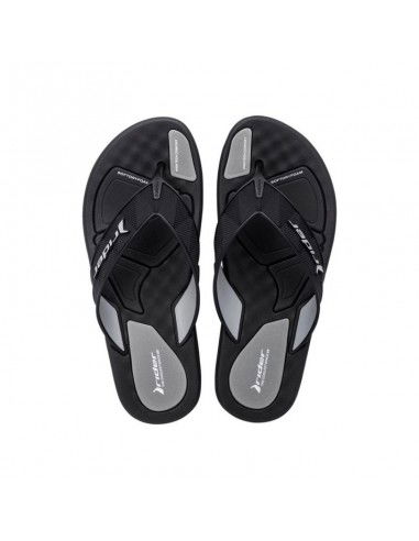Flipflops Rider R Lina Plus II M... Flipflops Rider R Lina Plus II M...
