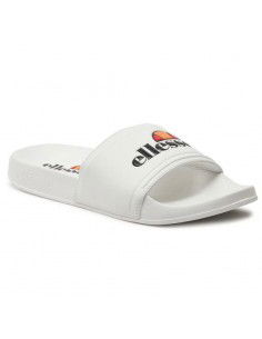 Flipflops Ellesse Filippo...