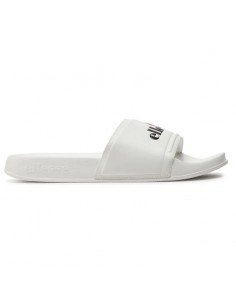 Flipflops Ellesse Filippo... 2