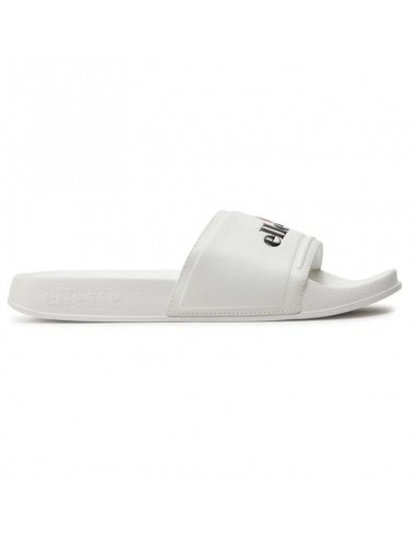 Flipflops Ellesse Filippo Slide M... Flipflops Ellesse Filippo Slide M...