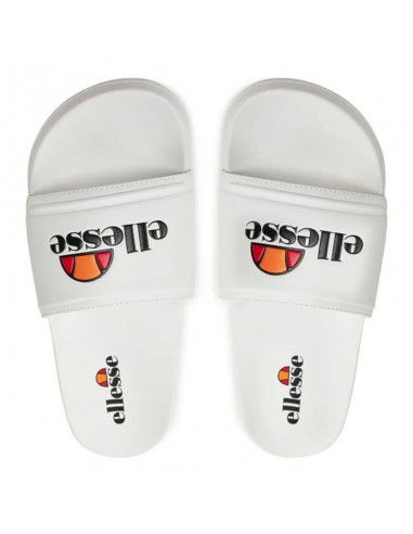 Flipflops Ellesse Filippo Slide M... Flipflops Ellesse Filippo Slide M...