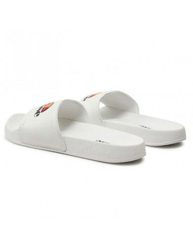 Flipflops Ellesse Filippo Slide M... Flipflops Ellesse Filippo Slide M...
