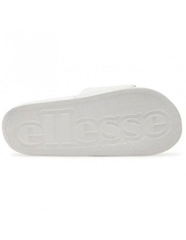 Flipflops Ellesse Filippo Slide M... Flipflops Ellesse Filippo Slide M...