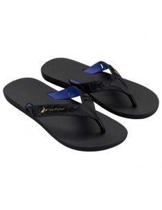 Flipflops Rider Street Duo...