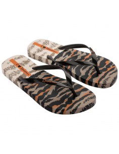Ipanema Animal W 83617AY382...