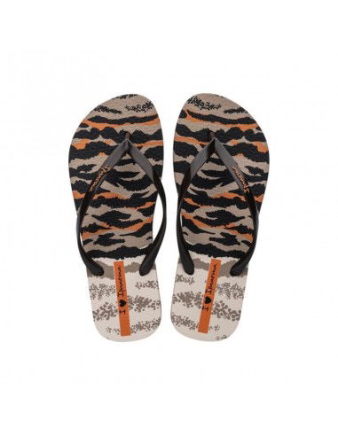 Ipanema Animal W 83617AY382 FlipFlops Ipanema Animal W 83617AY382 FlipFlops
