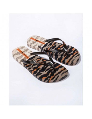 Ipanema Animal W 83617AY382 FlipFlops Ipanema Animal W 83617AY382 FlipFlops