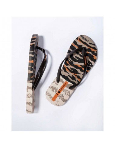 Ipanema Animal W 83617AY382 FlipFlops Ipanema Animal W 83617AY382 FlipFlops