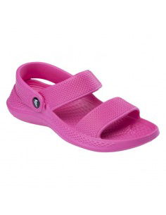 Martes Essentials Sand W...