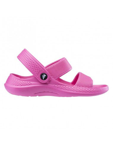 Martes Essentials Sand W 92800598424... Martes Essentials Sand W 92800598424...
