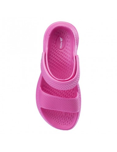 Martes Essentials Sand W 92800598424... Martes Essentials Sand W 92800598424...