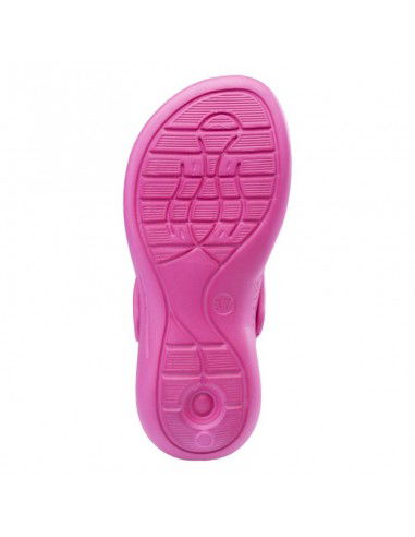 Martes Essentials Sand W 92800598424... Martes Essentials Sand W 92800598424...