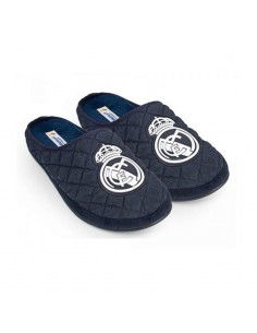 Real Madrid M CFRM3 FlipFlops