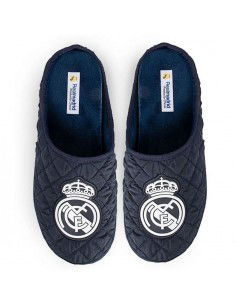 Real Madrid M CFRM3 FlipFlops 2