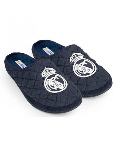 Real Madrid M CFRM3 FlipFlops Real Madrid M CFRM3 FlipFlops