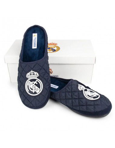 Real Madrid M CFRM3 FlipFlops Real Madrid M CFRM3 FlipFlops