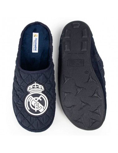 Real Madrid M CFRM3 FlipFlops Real Madrid M CFRM3 FlipFlops