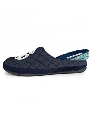 Real Madrid M CFRM3 FlipFlops Real Madrid M CFRM3 FlipFlops
