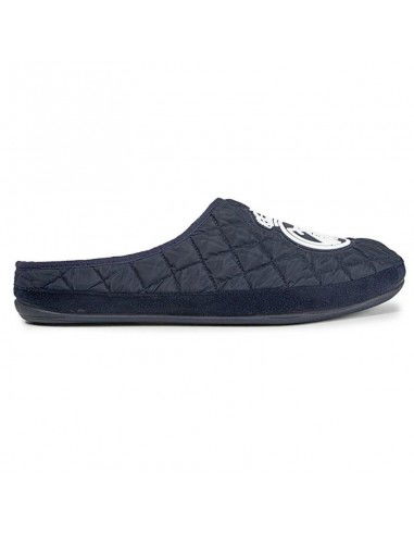 Real Madrid M CFRM3 FlipFlops Real Madrid M CFRM3 FlipFlops