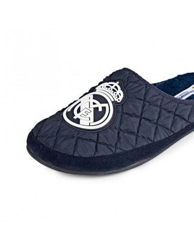Real Madrid M CFRM3 FlipFlops Real Madrid M CFRM3 FlipFlops