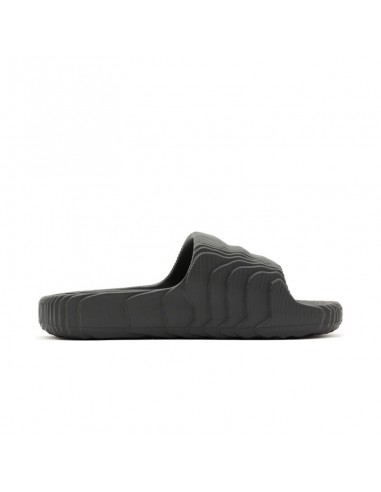Men's adidas Adilette 22 Grey Five... Men's adidas Adilette 22 Grey Five...