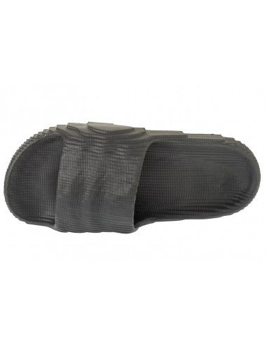 Men's adidas Adilette 22 Grey Five... Men's adidas Adilette 22 Grey Five...