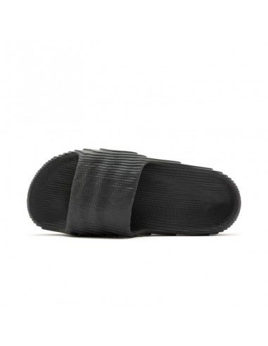 Men's adidas Adilette 22 Grey Five... Men's adidas Adilette 22 Grey Five...