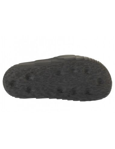 Men's adidas Adilette 22 Grey Five... Men's adidas Adilette 22 Grey Five...