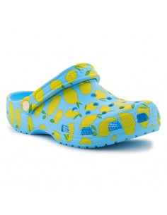 Crocs Classic Fresh Fruits...