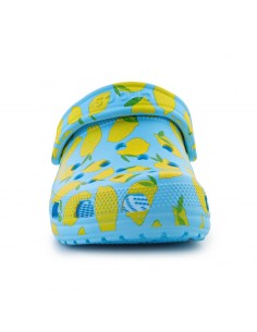 Crocs Classic Fresh Fruits... 2