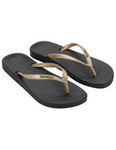 Ipanema Anatomica W...