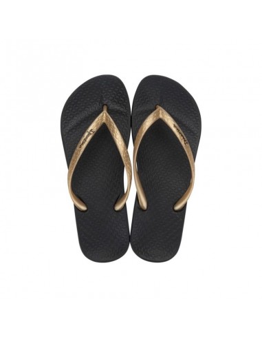Ipanema Anatomica W 81030BC706 FlipFlops Ipanema Anatomica W 81030BC706 FlipFlops