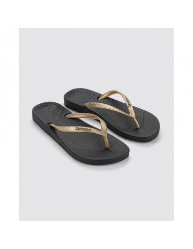 Ipanema Anatomica W 81030BC706 FlipFlops Ipanema Anatomica W 81030BC706 FlipFlops