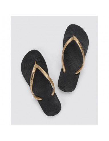 Ipanema Anatomica W 81030BC706 FlipFlops Ipanema Anatomica W 81030BC706 FlipFlops