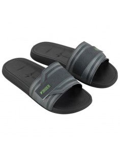 Rider Walk FlipFlops M...