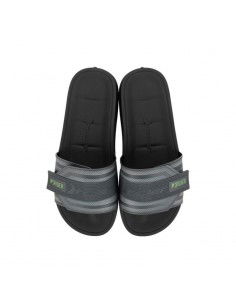 Rider Walk FlipFlops M... 2